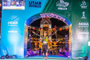 BIB: 3315
                            <button type="button" onclick="openModal(21813106)" class="btn btn-primary btn-sm float-right btn-popup" data-toggle="modal" data-target=".modal-high-quality">
                        <i class="fas fa-shopping-cart"></i> Add to Cart
                    </button>
                                            <button type="button" onclick="isThisMe(21813106, true)" class="btn btn-success btn-sm float-right btn-popup btn-isme hidden" data-toggle="tooltip" data-placement="bottom" title="นี่คือรูปของคุณใช่ไหม คลิกที่นี่เพื่อเอาเข้าอัลบั้ม">
                        <i class="fas fa-plus"></i> Add to album
                    </button>
                    <button type="button" onclick="isThisMe(21813106, false)" class="btn btn-warning btn-sm float-right btn-popup btn-isnotme hidden">
                        <i class="fas fa-ban"></i> Remove from album
                    </button>